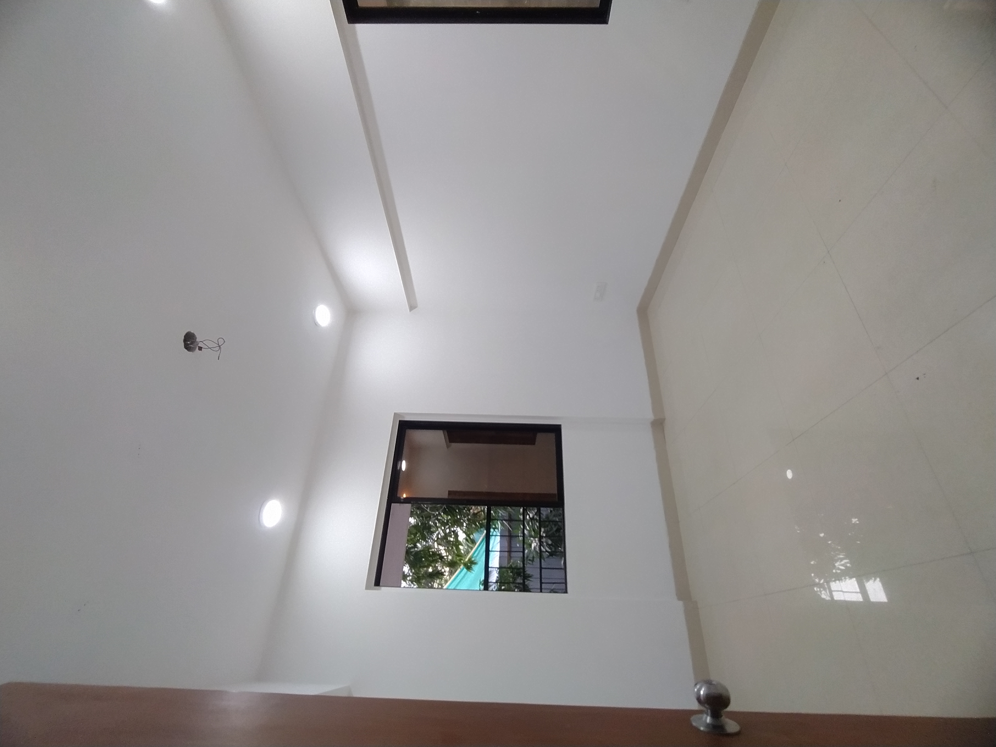 3 BHK Apartment For Rent in Versova