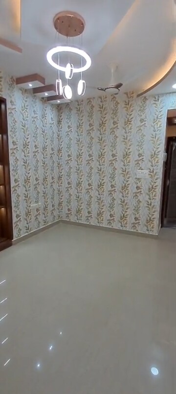 3 BHK Apartment For Rent in Hawelia Valencia Homes, Sector 1 Greater Noida