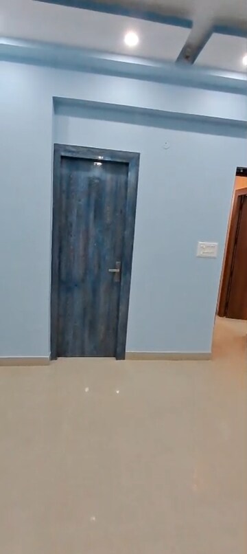 Furnished Amenities in 3 BHK Apartment at Hawelia Valencia Homes, Sector 1 Greater Noida – for Rent