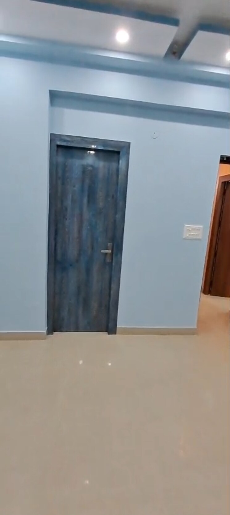 undefined, hawelia-valencia-homes 3 Bedroom 1400 Sq.Ft. Apartment In Sector 1 Greater Noida Greater Noida 9160675