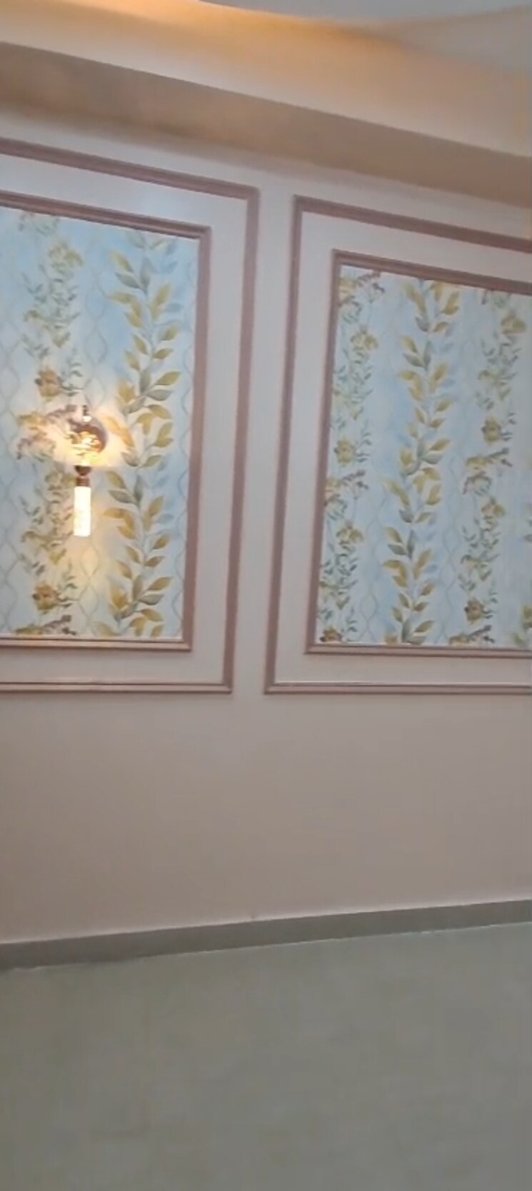 Room, hawelia-valencia-homes 3 Bedroom 1400 Sq.Ft. Apartment In Sector 1 Greater Noida Greater Noida 9160675