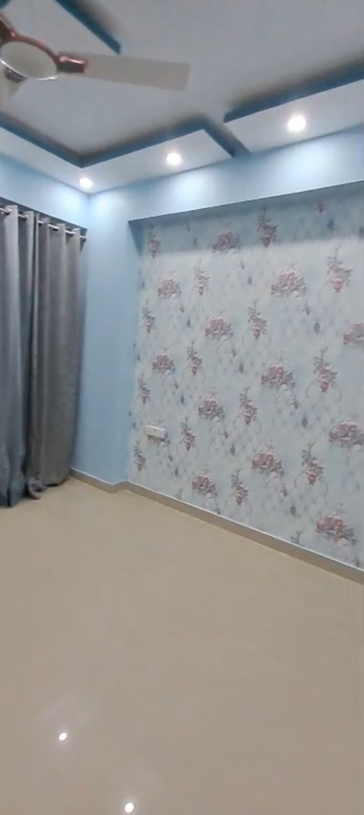 Room, hawelia-valencia-homes 3 Bedroom 1400 Sq.Ft. Apartment In Sector 1 Greater Noida Greater Noida 9160675