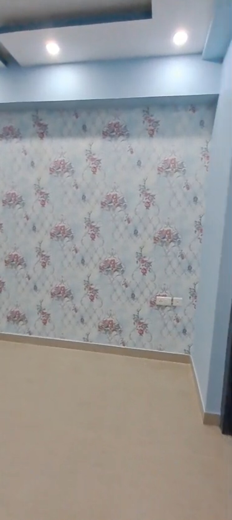 Room, hawelia-valencia-homes 3 Bedroom 1400 Sq.Ft. Apartment In Sector 1 Greater Noida Greater Noida 9160675