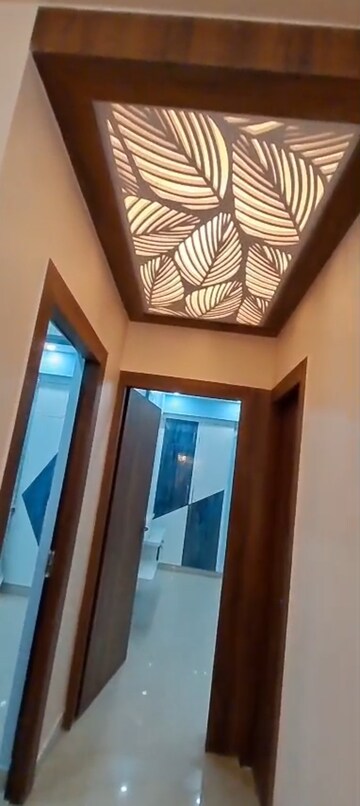 Furnished Amenities in 3 BHK Apartment at Hawelia Valencia Homes, Sector 1 Greater Noida – for Rent
