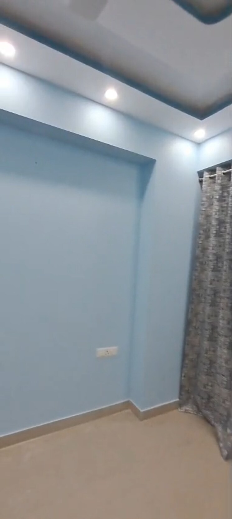 undefined, hawelia-valencia-homes 3 Bedroom 1400 Sq.Ft. Apartment In Sector 1 Greater Noida Greater Noida 9160675