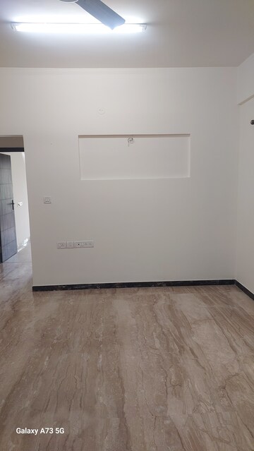 4 BHK Apartment For Rent in Sobha Dew Flower, Jp Nagar
