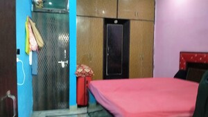 6+ BHK Independent House For Sale in Dabua Colony