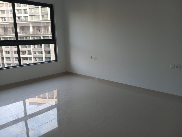 Room, kalpataru-immensa 2 Bedroom 808 Sq.Ft. Apartment In Kolshet Road Thane 9160689