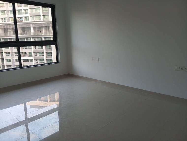 Room, kalpataru-immensa 2 Bedroom 808 Sq.Ft. Apartment In Kolshet Road Thane 9160689