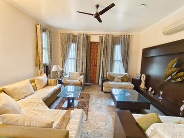 2 BHK Builder Floor For Rent in Ansal Plaza Sector-23, Sector 23