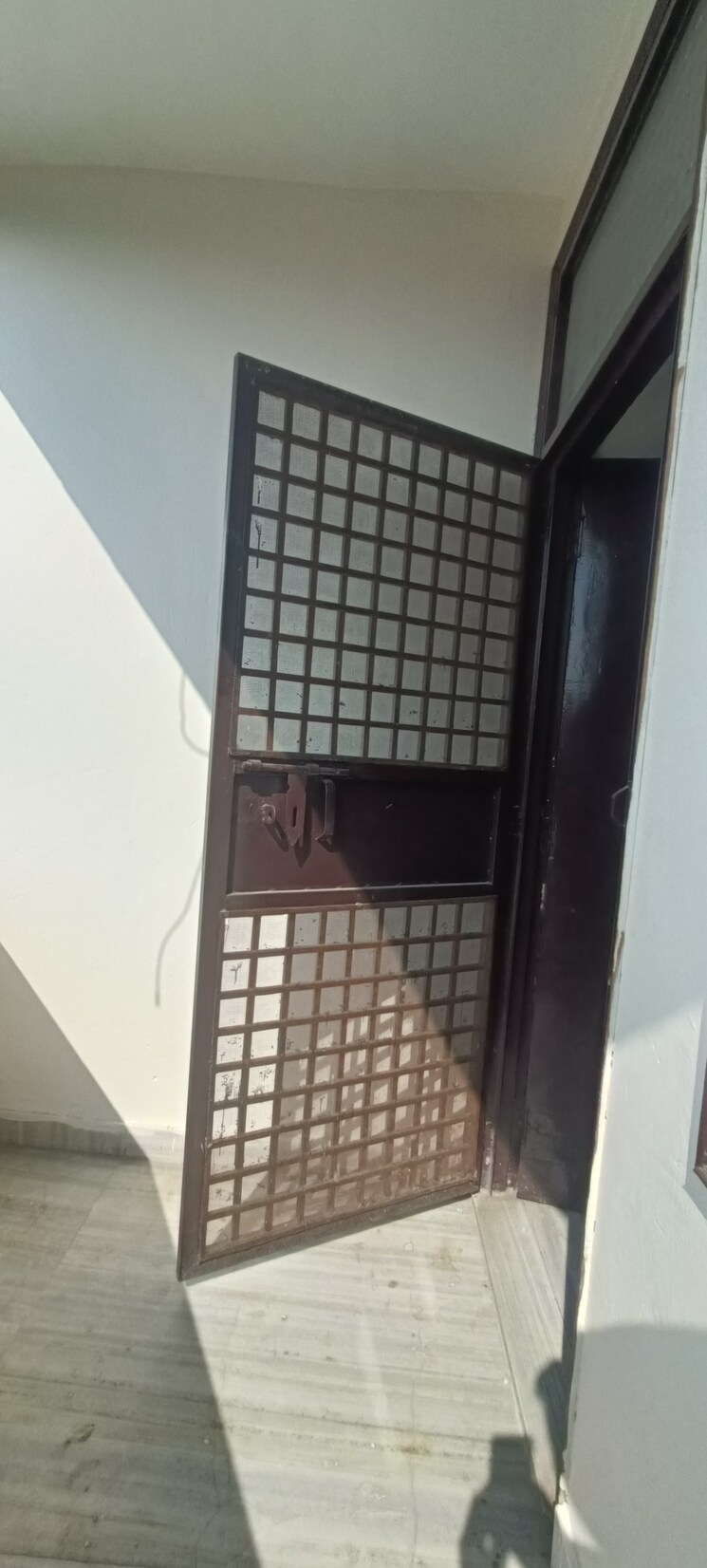 undefined, mayur vihar 1 2 Bedroom 702 Sq.Ft. Builder Floor In Mayur Vihar 1 Delhi 9160671