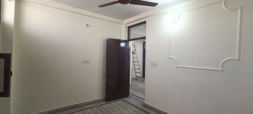 2 BHK Builder Floor For Rent in Mayur Vihar 1