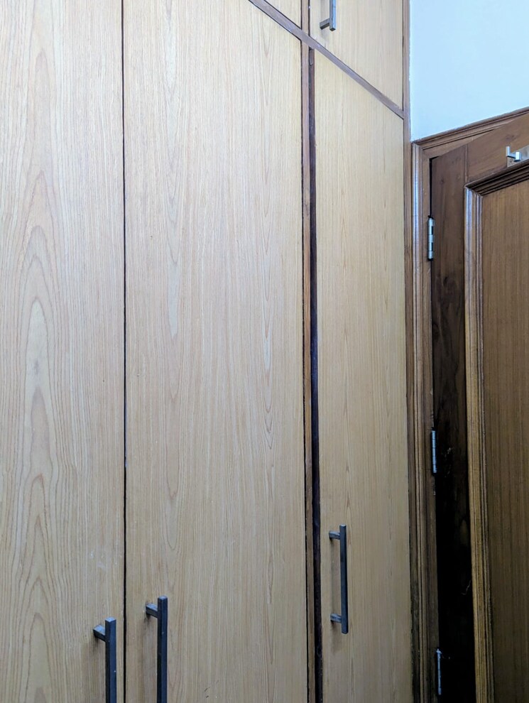 undefined, ansal-plaza-sector-23 2 Bedroom 1800 Sq.Ft. Builder Floor In Sector 23 Gurgaon 9160693