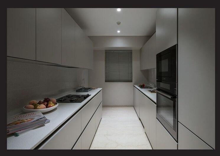 undefined, oberoi-sky-city 3 Bedroom 1054 Sq.Ft. Apartment In Borivali East Mumbai 9160673