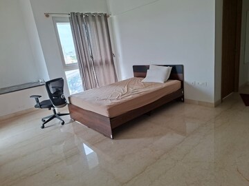 4 BHK Apartment For Rent in Sobha Dew Flower, Jp Nagar