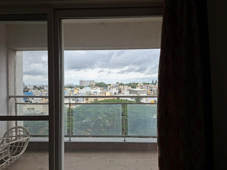 Room, sobha-dew-flower 4 Bedroom 3489 Sq.Ft. Apartment In Jp Nagar Bangalore 9160681