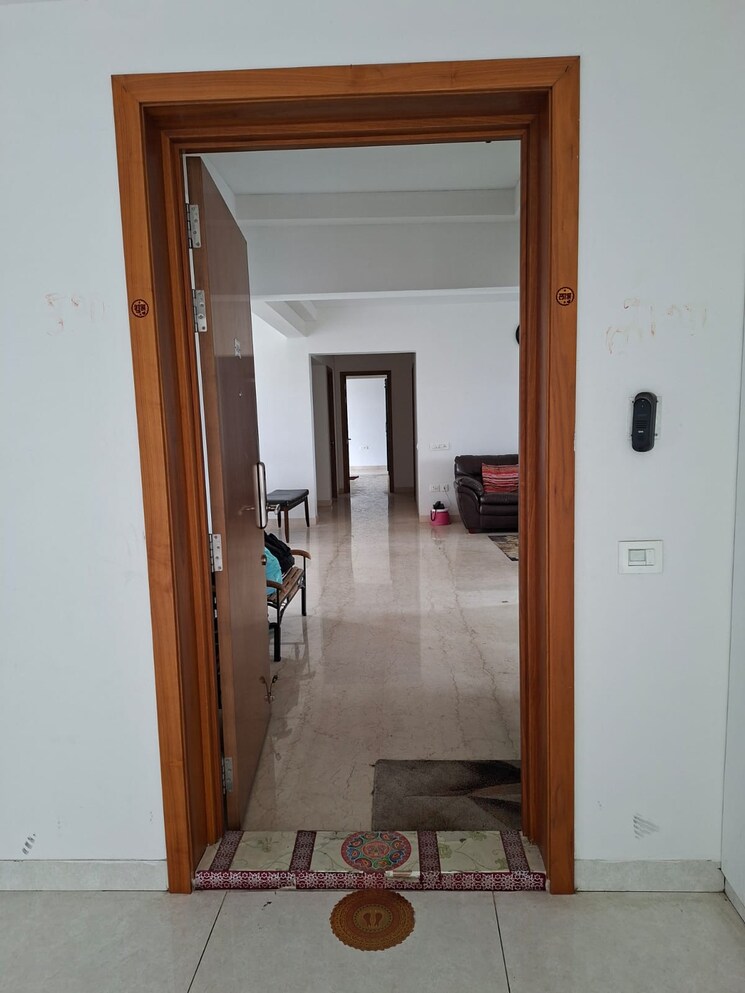 undefined, sobha-dew-flower 4 Bedroom 3489 Sq.Ft. Apartment In Jp Nagar Bangalore 9160681