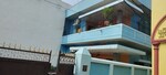 6+ BHK + Pooja Room,Servant Room,Study Room,Extra Room 5200 Sq.Ft. Independent House in Sunderpur 