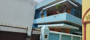 6+ BHK Independent House For Sale in Sunderpur