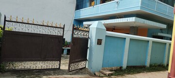 6+ BHK Independent House – Exterior View View at Sunderpur - for Sale