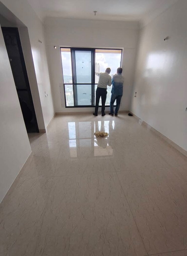 Room, k-raheja-raheja-residency 1 Bedroom 690 Sq.Ft. Apartment In Malad East Mumbai 9160736