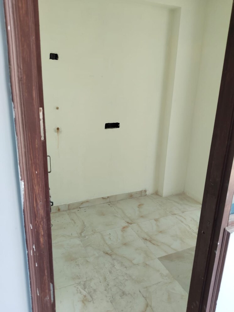 Room, pareena-laxmi-apartments 2 Bedroom 453 Sq.Ft. Apartment In Sector 99 Gurgaon 9160692