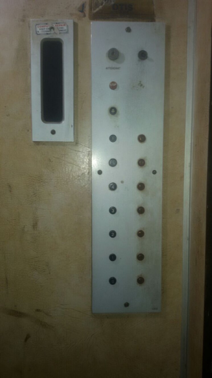 undefined, brightland-phase-1-chs 1 Bedroom 550 Sq.Ft. Apartment In Balkum Pada Thane 9160747