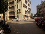 1 BHK 550 Sq.Ft. Apartment in Brightland Phase 1 CHS