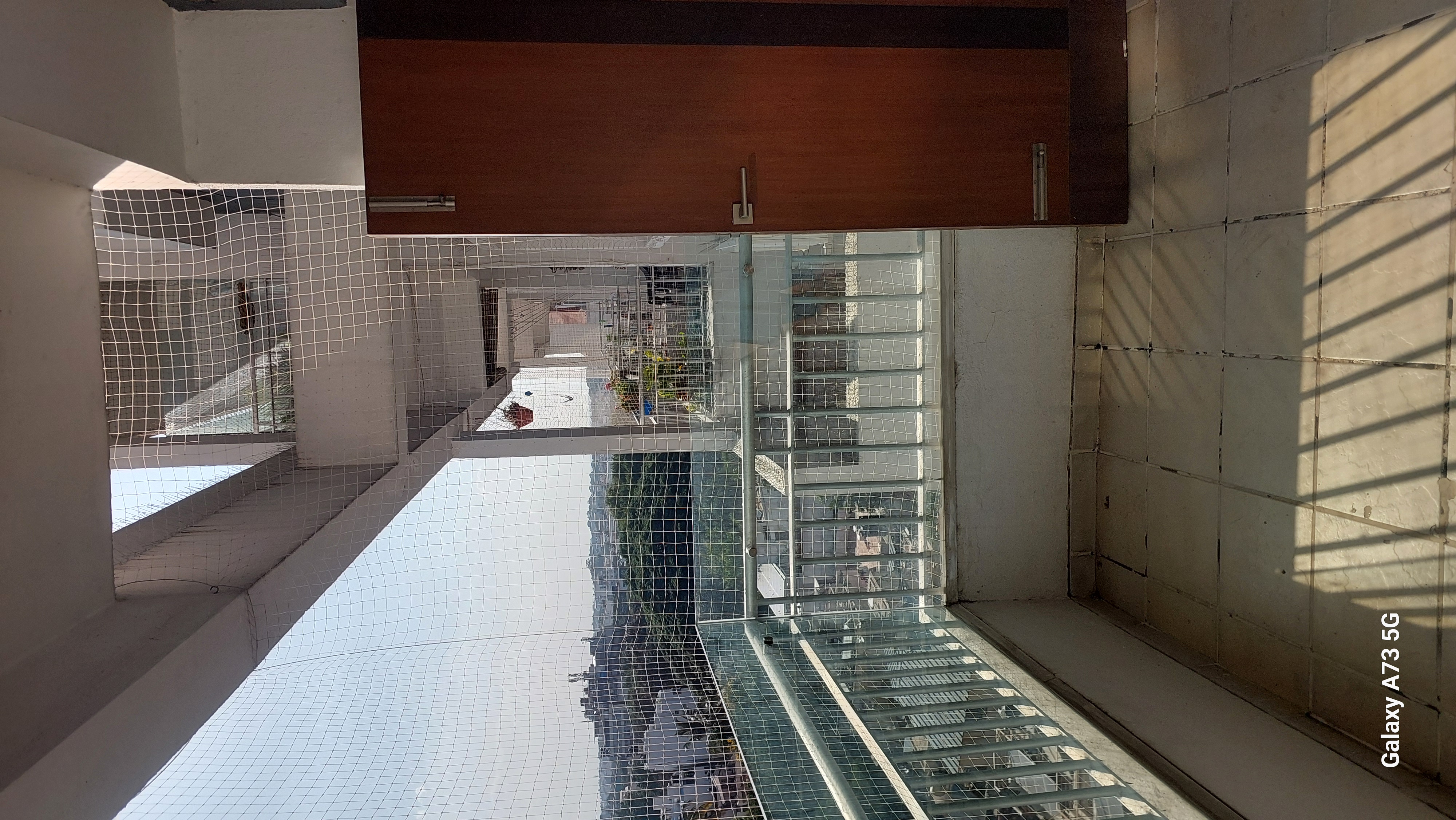 3 BHK Apartment For Rent in GR Grand Residency