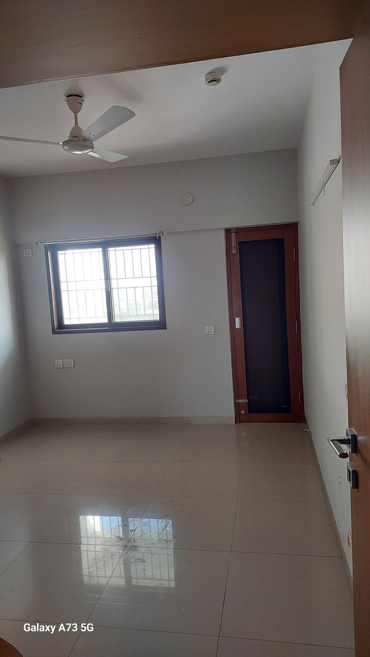 undefined, gr-grand-residency 3 Bedroom 1600 Sq.Ft. Apartment In Jp Nagar Bangalore 9160711