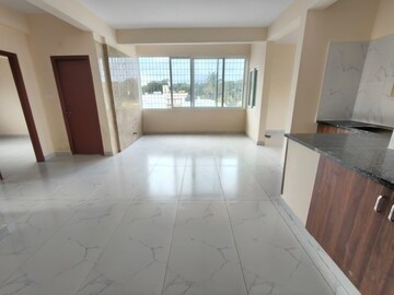 Room in 2 BHK Apartment at Kaggadasapura – for Rent