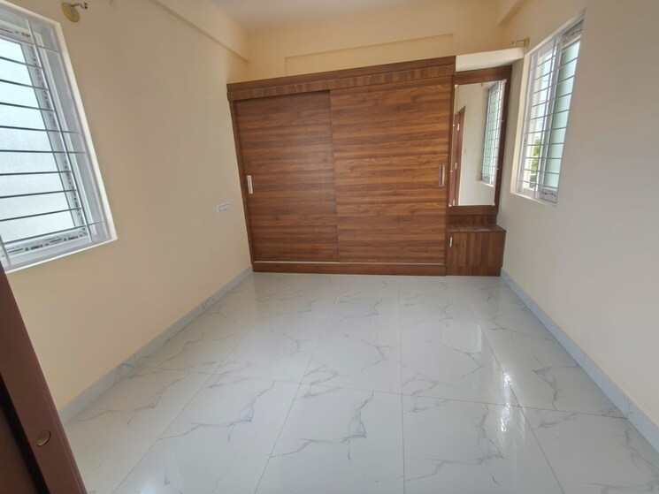 Room, kaggadasapura 2 Bedroom 1200 Sq.Ft. Apartment In Kaggadasapura Bangalore 9160738