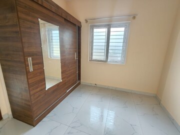 Room in 2 BHK Apartment at Kaggadasapura – for Rent