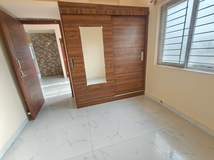 Room, kaggadasapura 2 Bedroom 1200 Sq.Ft. Apartment In Kaggadasapura Bangalore 9160738