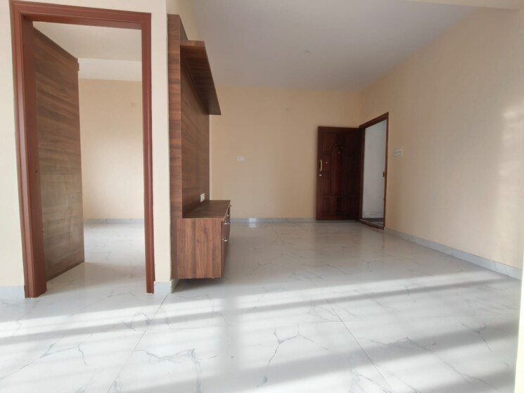 Room, kaggadasapura 2 Bedroom 1200 Sq.Ft. Apartment In Kaggadasapura Bangalore 9160738