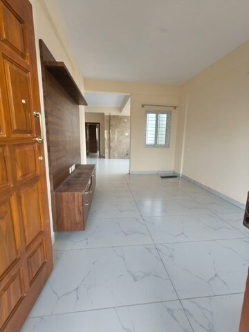 Room in 2 BHK Apartment at Kaggadasapura – for Rent