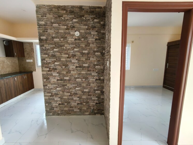 undefined, kaggadasapura 2 Bedroom 1200 Sq.Ft. Apartment In Kaggadasapura Bangalore 9160738