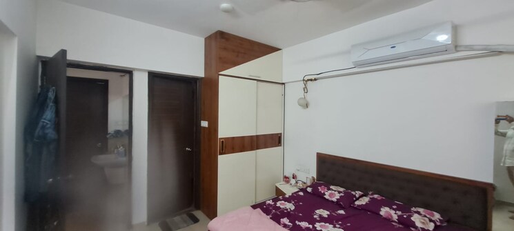Room, venkatesh-graffiti 2 Bedroom 784 Sq.Ft. Apartment In Keshav Nagar Pune 9160732