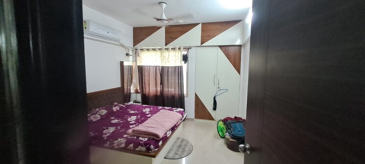 Team Area, venkatesh-graffiti 2 Bedroom 784 Sq.Ft. Apartment In Keshav Nagar Pune 9160732