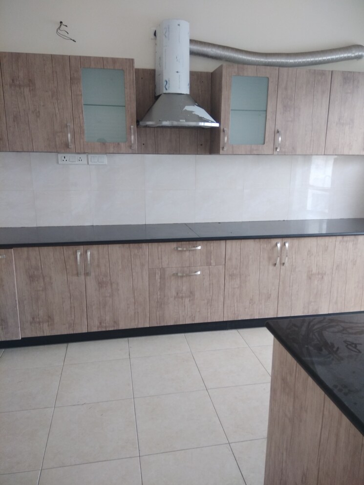 Kitchen, puravankara-purva-belmont 2 Bedroom 1350 Sq.Ft. Apartment In Jp Nagar Bangalore 9160735