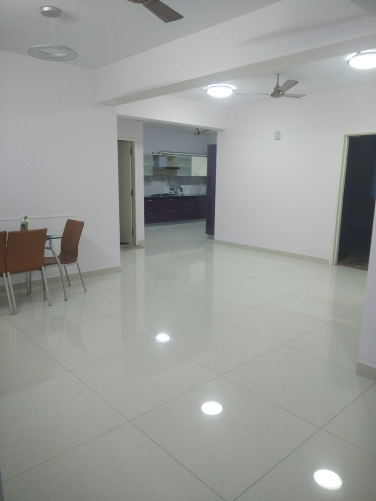 Room, puravankara-purva-belmont 2 Bedroom 1350 Sq.Ft. Apartment In Jp Nagar Bangalore 9160735