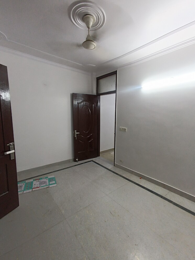 Room, govindpuri 2 Bedroom 720 Sq.Ft. Builder Floor In Govindpuri Delhi 9160757