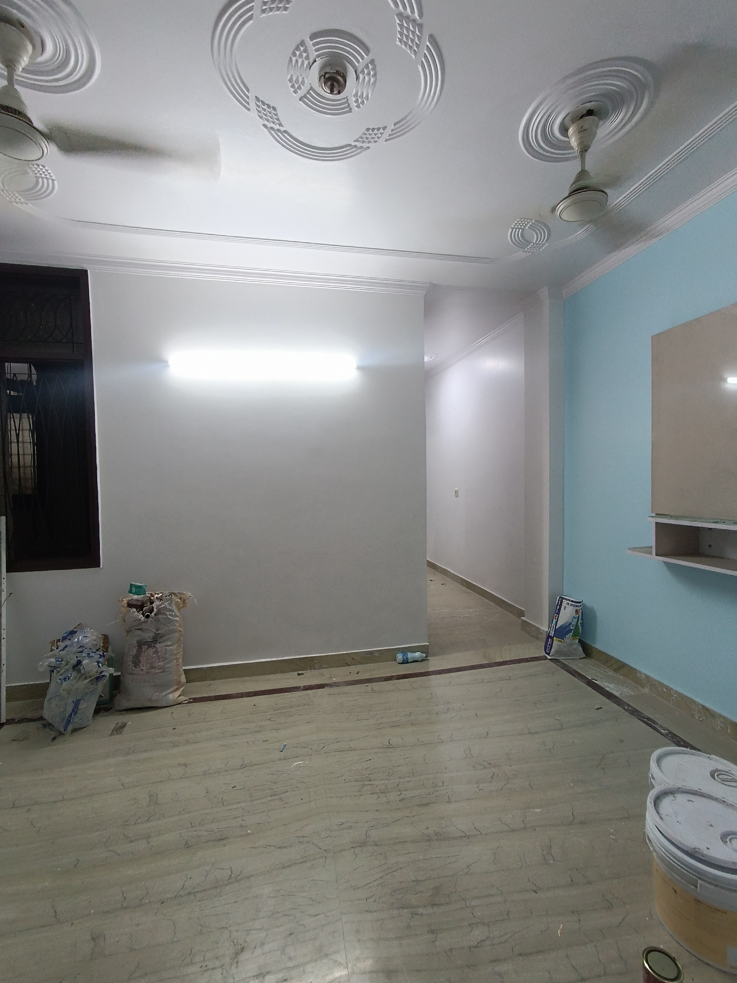 2 BHK Builder Floor For Sale in Govindpuri