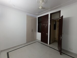 Room in 2 BHK Builder Floor at Govindpuri – for Sale