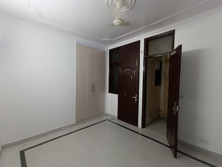 Room, govindpuri 2 Bedroom 720 Sq.Ft. Builder Floor In Govindpuri Delhi 9160757