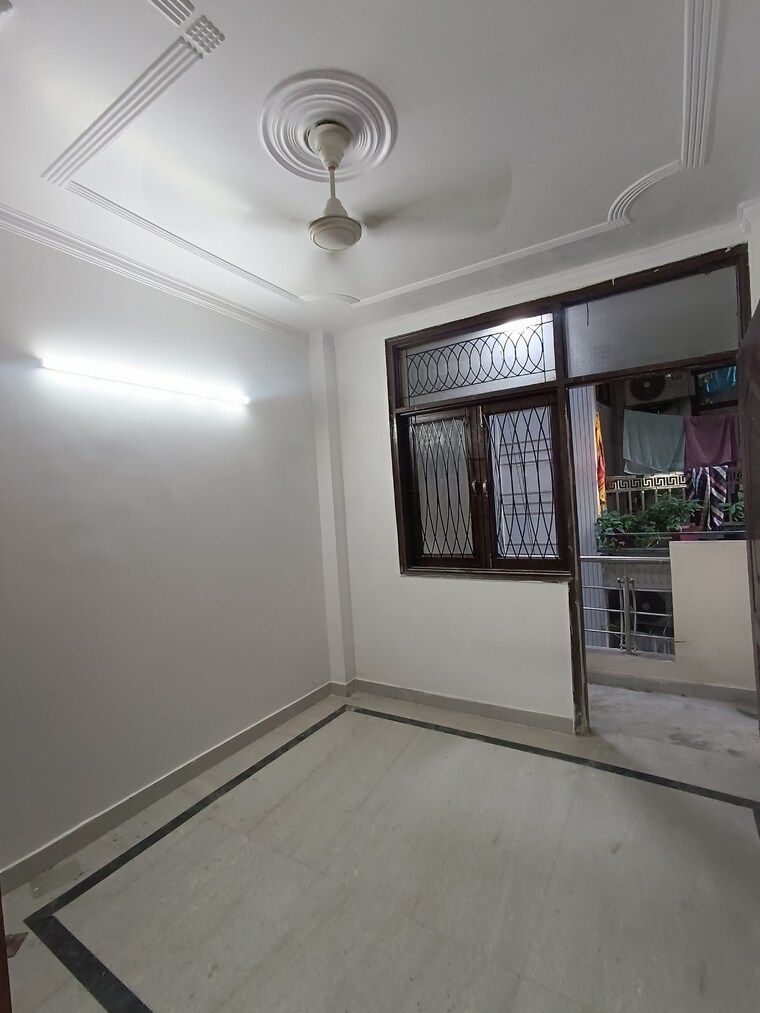 Room, govindpuri 2 Bedroom 720 Sq.Ft. Builder Floor In Govindpuri Delhi 9160757