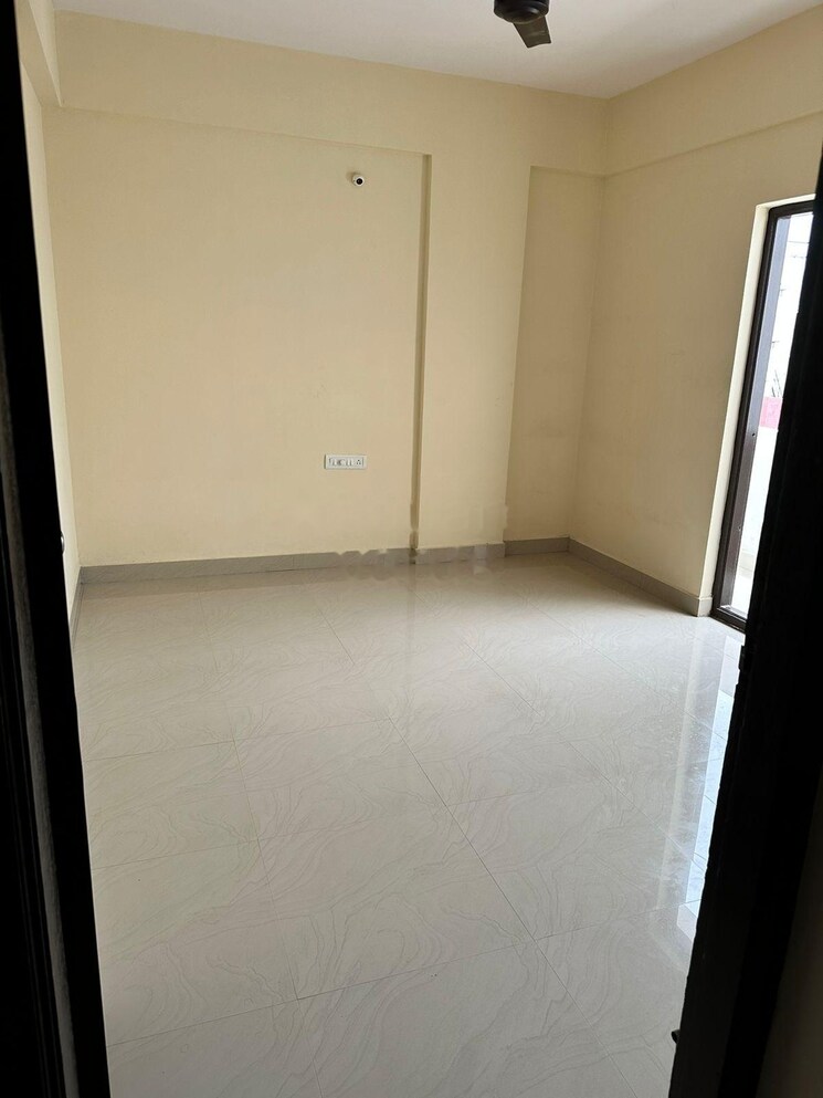 Room, mn-credence-flora 3 Bedroom 1310 Sq.Ft. Apartment In Begur Bangalore 9160724