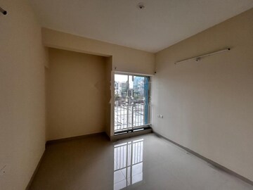 Room in 2 BHK Apartment at Megapolis Serenity, Hinjewadi – for Rent