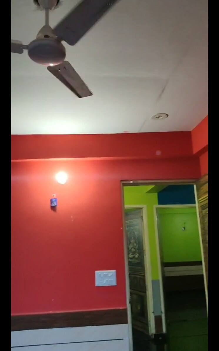 undefined, gnida-lohiya-enclave-omicron-1a 3 Bedroom 1700 Sq.Ft. Builder Floor In Omicron 1a Greater Noida Greater Noida 9160797