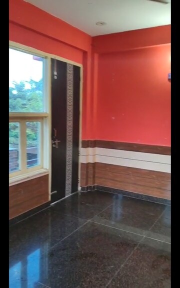 3 BHK Builder Floor For Rent in GNIDA Lohiya Enclave Omicron 1A, Omicron 1a Greater Noida